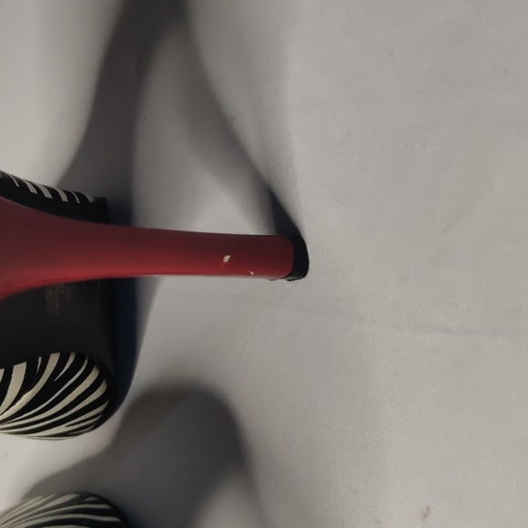 Heels - Picture 6 of 8